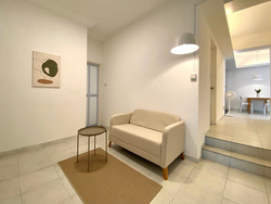 Monville Mansions (D12), Apartment #561887781